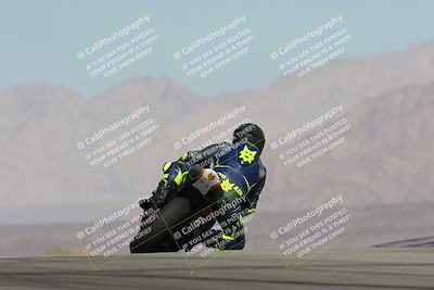 media/Oct-06-2024-Race Pace (Sun) [[d7d39ec7ad]]/10-Turn 9 Backside (1105am)/